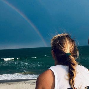 Meet your Posher, Maggie